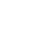 重慶溫室（shì）大（dà）棚（péng）造價